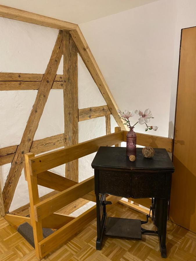 Gasthof - Pension - Adler Weiler Simmerberg Bagian luar foto